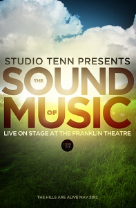 Sound of Music (197x300).jpg